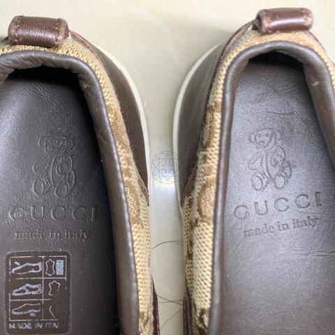 Large Product Preview Image 8