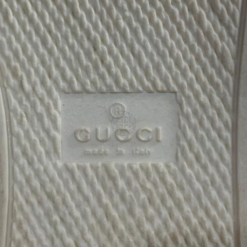 Large Product Preview Image 9