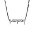 Small Product Preview Image 1