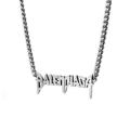 Small Product Preview Image 2