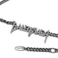 Small Product Preview Image 3