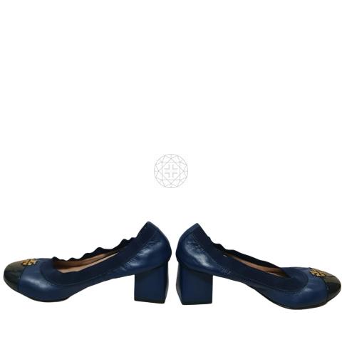 Large Product Preview Image 5