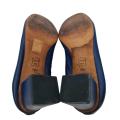 Small Product Preview Image 2