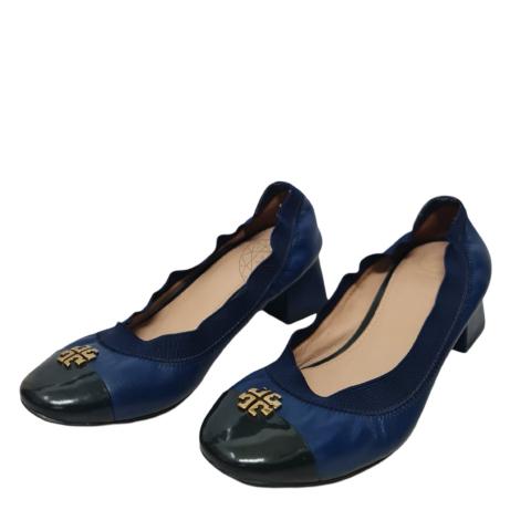 Large Product Preview Image 6