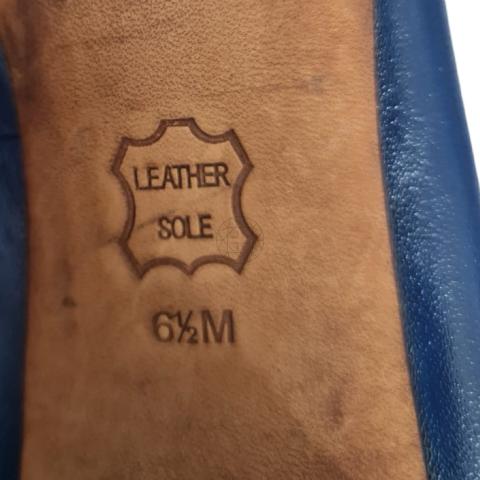 Large Product Preview Image 8