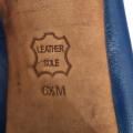 Small Product Preview Image 8