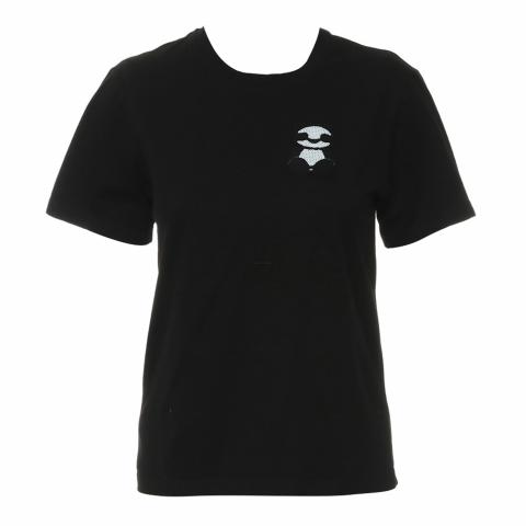 Large Product Preview Image 1
