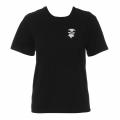 Small Product Preview Image 1