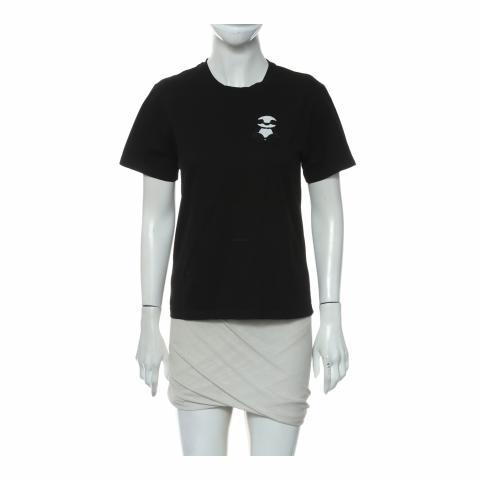 Large Product Preview Image 2