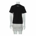 Small Product Preview Image 3
