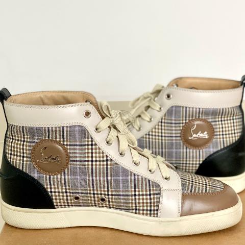 Large Product Preview Image 2