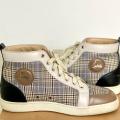 Small Product Preview Image 2