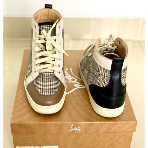 Large Product Preview Image 4