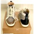 Small Product Preview Image 4