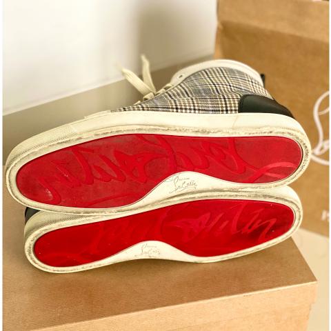 Large Product Preview Image 5