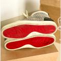 Small Product Preview Image 5