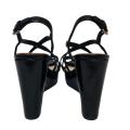 Small Product Preview Image 2