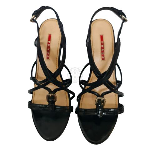 Large Product Preview Image 6