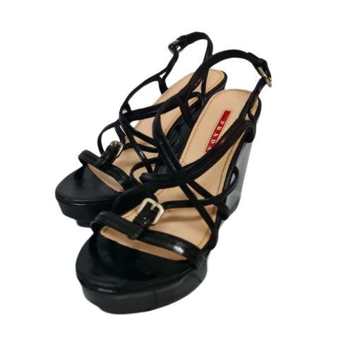 Large Product Preview Image 4
