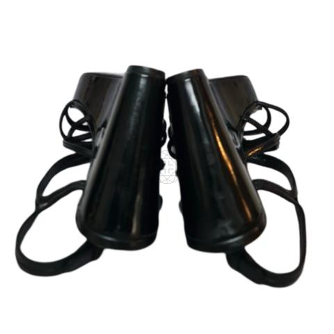 Large Product Preview Image 9
