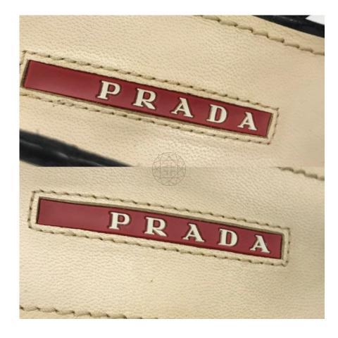 Large Product Preview Image 10