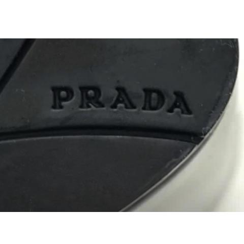Large Product Preview Image 11