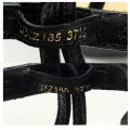 Small Product Preview Image 12