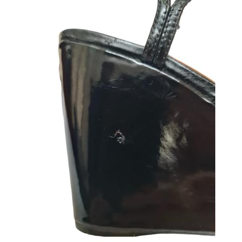 Large Product Preview Image 13