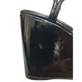 Small Product Preview Image 13