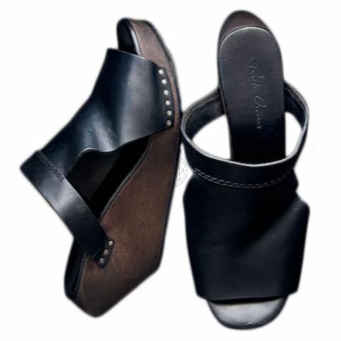 Large Product Preview Image 1