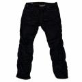 Small Product Preview Image 1