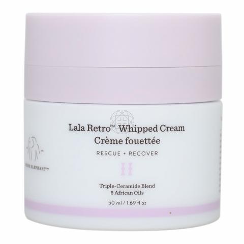 Large Product Preview Image 1