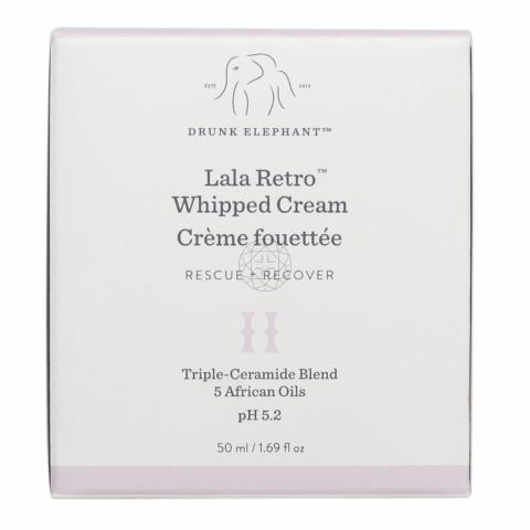 Large Product Preview Image 3