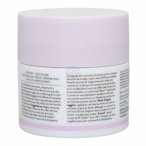 Large Product Preview Image 2