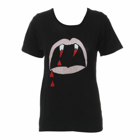 Large Product Preview Image 1