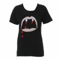 Small Product Preview Image 1