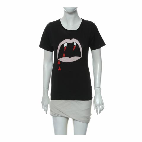 Large Product Preview Image 2