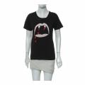 Small Product Preview Image 2