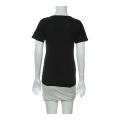 Small Product Preview Image 3