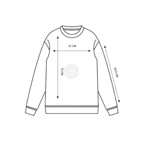 Large Product Preview Image 4