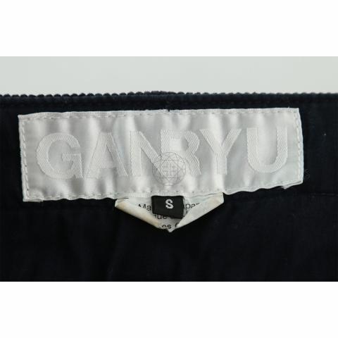 Large Product Preview Image 4
