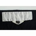 Small Product Preview Image 4