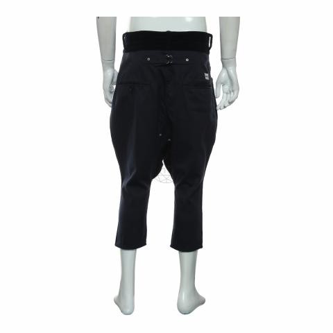 Large Product Preview Image 3