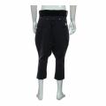 Small Product Preview Image 3
