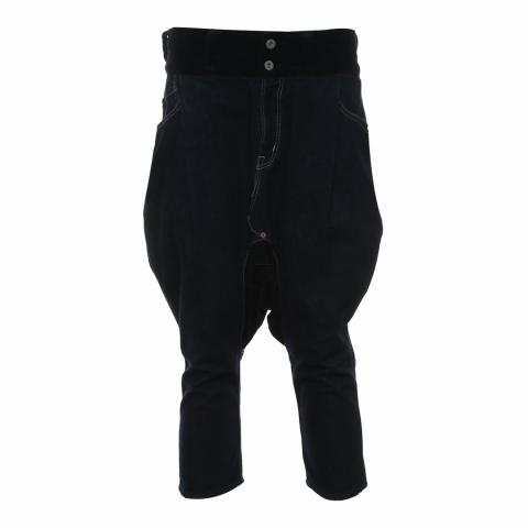 Large Product Preview Image 1
