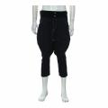 Small Product Preview Image 2