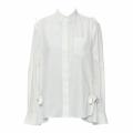 Small Product Preview Image 1