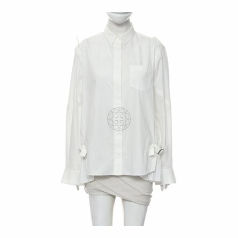 Large Product Preview Image 2