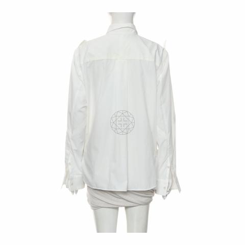 Large Product Preview Image 3