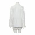 Small Product Preview Image 3